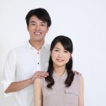 51歳バツイチ！再婚したい50代男性の婚活方法と注意点！