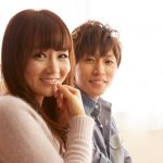 34歳バツイチ！再婚したい女性の婚活方法と注意点！