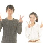 彼氏いない歴23年！初彼氏がほしい人の出会い方と付き合う注意点！