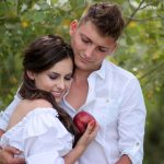 18歳で彼氏なし！結婚したい独身女性の婚活方法と注意点！
