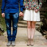22歳で彼氏なし！結婚したい独身女性の婚活方法と注意点！